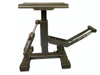 CAVALETE DRC HIDRÁULICO