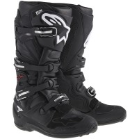 Botas Alpinestars tech 7