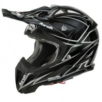 Capacete Airoh Aviator 2.1