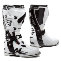 Forma Predator Branco