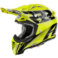 Capacete AVIATOR 2.1 222 REPLICA