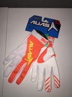 Luvas Alias mx