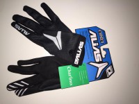 Luvas Alias mx