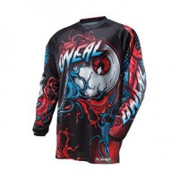 Camisola mx ONeal