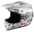 MOTO 8K MANIC - MC3