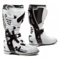 Forma Predator Branco