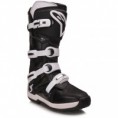 alpinestar tech 3