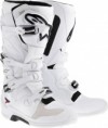 Alpinestars tech 7 brancas