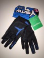 Luvas Alias mx
