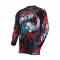 Camisola mx ONeal